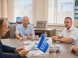 �������, � ������ �������������� � �������� ������������� ����� ������ � ������, ��������� ���������������� ������������ ��. �.�. ������� �� ����� � �.�. ������� ����������� ������������ ������� �������� �������� �� ��� ������