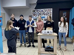 ��������-��������� �������� ���������-��������������� �������� 