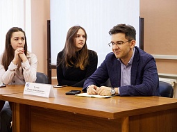 ���� ������� �������! 