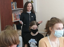 �������� ������������ ������� ������� � QR�����