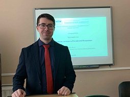 ������� ���� �� ������� ��������� �� ������ ������� ���������