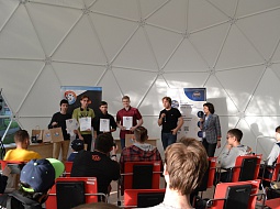 � ������������ ���������� ��������������� �������