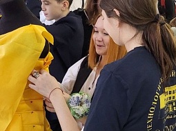 ��������������� ����������� ��������� ����� �������