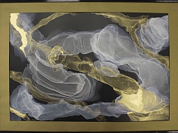 ������������� ��� ���������� ��������