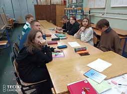 ���������� � ������. ���� �������