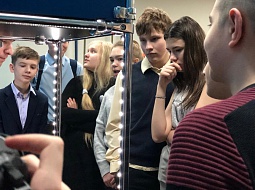 ��������� ���������� �������� �� ��������� � �����������