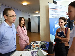 ��������������� ����������� �� ��� ����������� ���������� �������