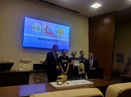 �������� ������������ �� ��������� ������������2018�