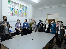 ��������������� ����������� ������ ������ �������� ������