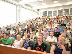 ������������� ����� ������� ����� ������ �� ������� � ������������ ������������