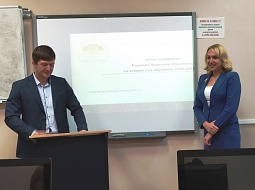 ���������� ���������� �� ������� ������������ � ���������� ���������