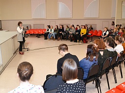 �������� ������������ ������ � ����� ������ ���������� ���������� ����� ������������� ��������� ��������������