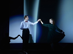 � ������������ ������ ��������� ������������� ����������