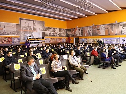 � ������������ ����������� ������������ � ������ ������ ��������� ���������� �������� ���