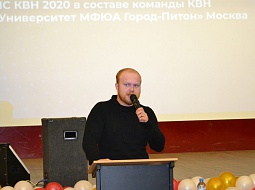 ������ ������ ���� �������� ����� ���������� ������������ � ������ ������� ������� �� �������