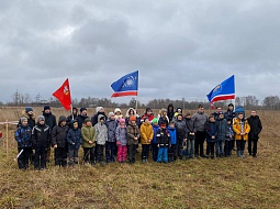 IV �������� ����� ���������������� ������������ ��. �.�. ������� �� ���������������� ������