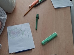 �������������� ������� ��� � ���������� ������ �������� �2 ������ ٸ�����