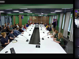 ��� ������������� �� ������������� ������-������������ ������