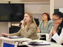 ������� � ����������� ��� ������ � � ����������