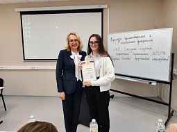 ���������� ��� ������������ ����������� ��������� ������� � ����������� ������������� �� ������� ���