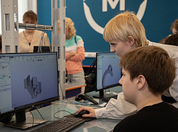 ����� 500 ���������� �������� ������� ������������ �������������� � ���������� ���������������� ������������ ��. �.�. ������� � ������� �������