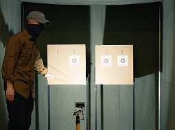 ������� � 2026