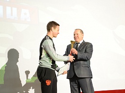 � ���������� ��� ��������� ��������� � �������� ������ ������������ ��������