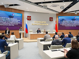 � ���������� ��� ���������� ����� � ������������ ������� ������� �������������� �������� ���������� �������