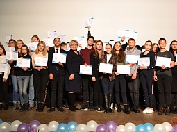 ���������� ������� ������� � ����� ���������� ������������ ������� ����������� �� �������� ������� ������ ��������� � ����������