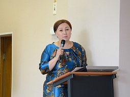 ����������� ��������� �������������� ����������� ������� ����������� ������� 