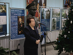 ����� ����������� ������� � ���������������!