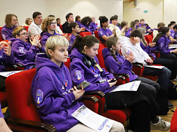 �������� �� XXXIII ������������� ����������� ���������