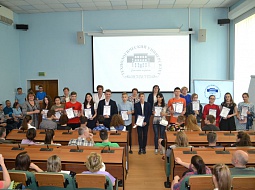 ����� ��� �������� ������ 13 ���