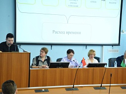 � ������������ ������ ������������� ����������� ����������� ��� ��������������� ����������