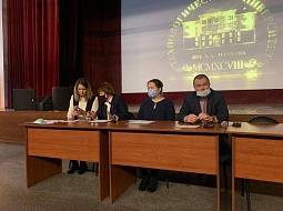 � ������������ ������ ���� �������� ������