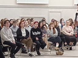 ������ �� �������� ������������