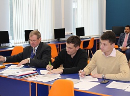 ������� �������. ������� �������