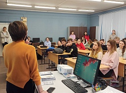 ������������������ ������ � ������ �������