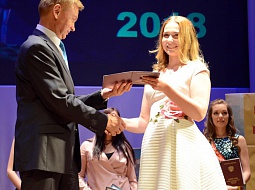 � ��������� ���������� � ������� ���������������� ������������ ������ ��������� �����