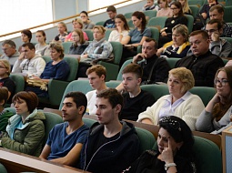 ����� ��� �������� ������ � ������������