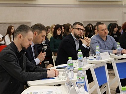 � ������������ ��� ����� ������������� ����� ���������� ���������������2023�