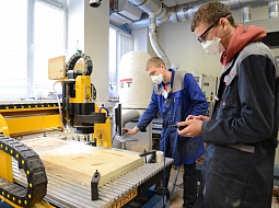 � ������������ ������ ���������� ������������ WorldSkills �� ����������� ����������� ����������