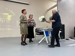 ������������ ����� �� ��� ������������