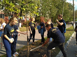 �������� �������� ���� �� ������� ����� ���������� �������