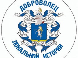 ����� �� ������������� �������� ������������ ��������� �������