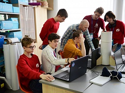 �������-2020�. ������� �������