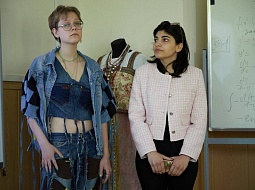 � ������� ������ "���������� ������"