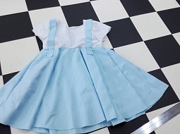 �������� ������� ������� �� ���������������� ��������