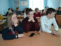 ������������ ���� ��������� ���������������� ������������ �� ������������ � �������� ����� �����������