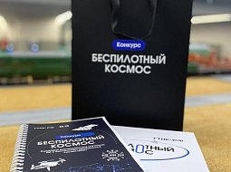 �������� ����� ����������� ���������� ����� �������� ������������ ������